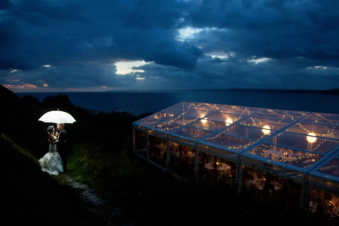 Wedding photograph 09, Martin Dabek