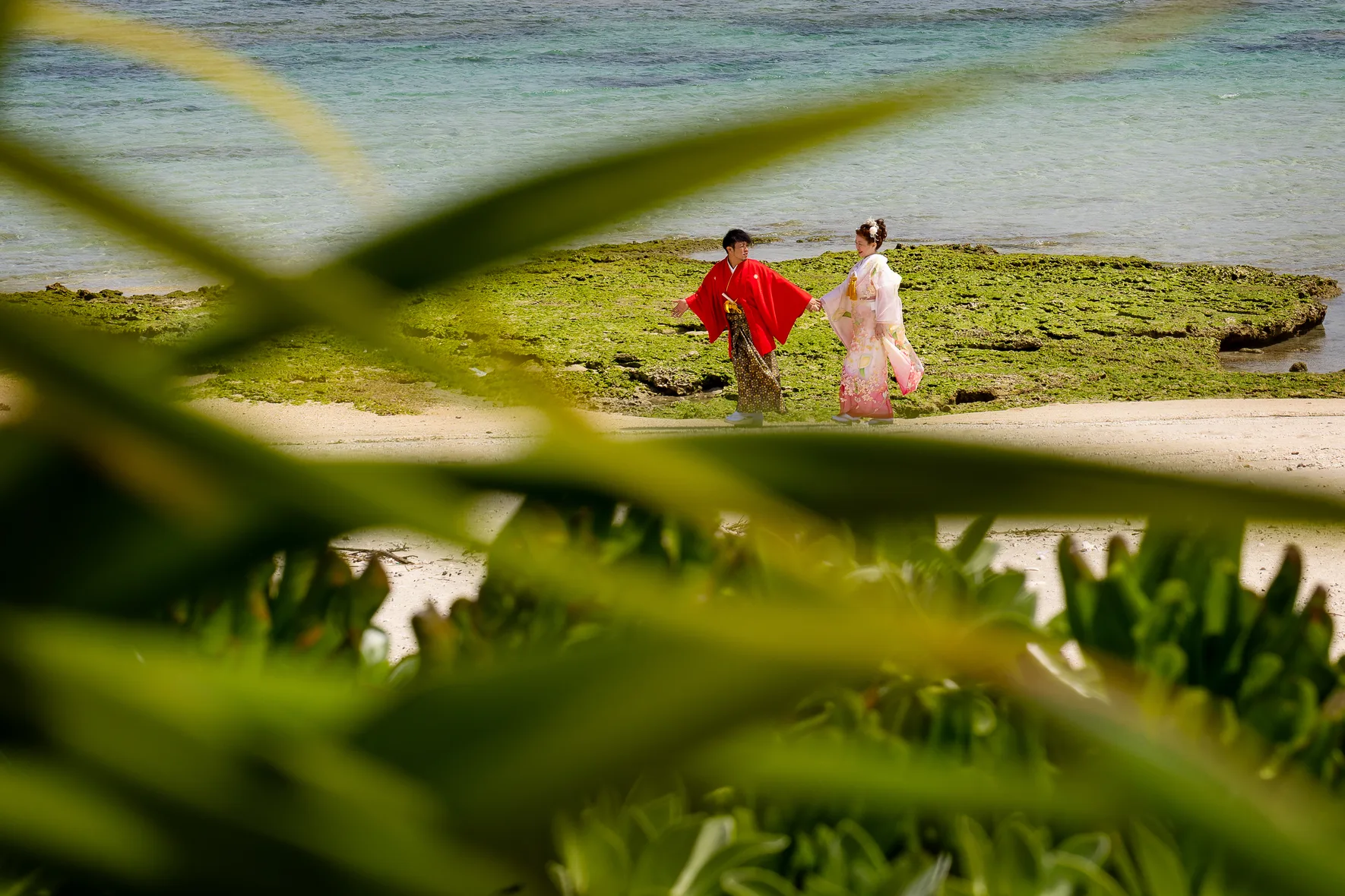 Wedding photograph 28, Martin Dabek