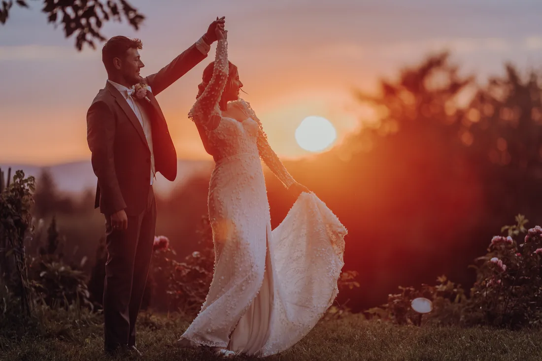 Wedding photograph 03, Josia Wiegand