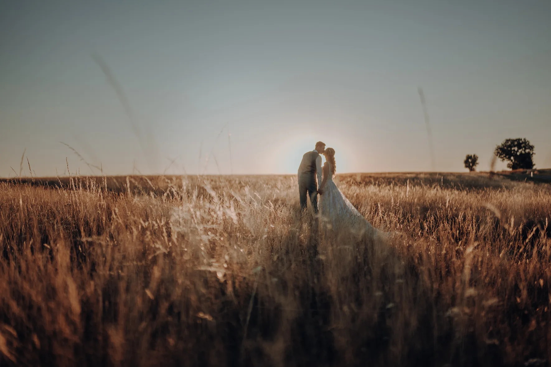Wedding photograph 07, Josia Wiegand