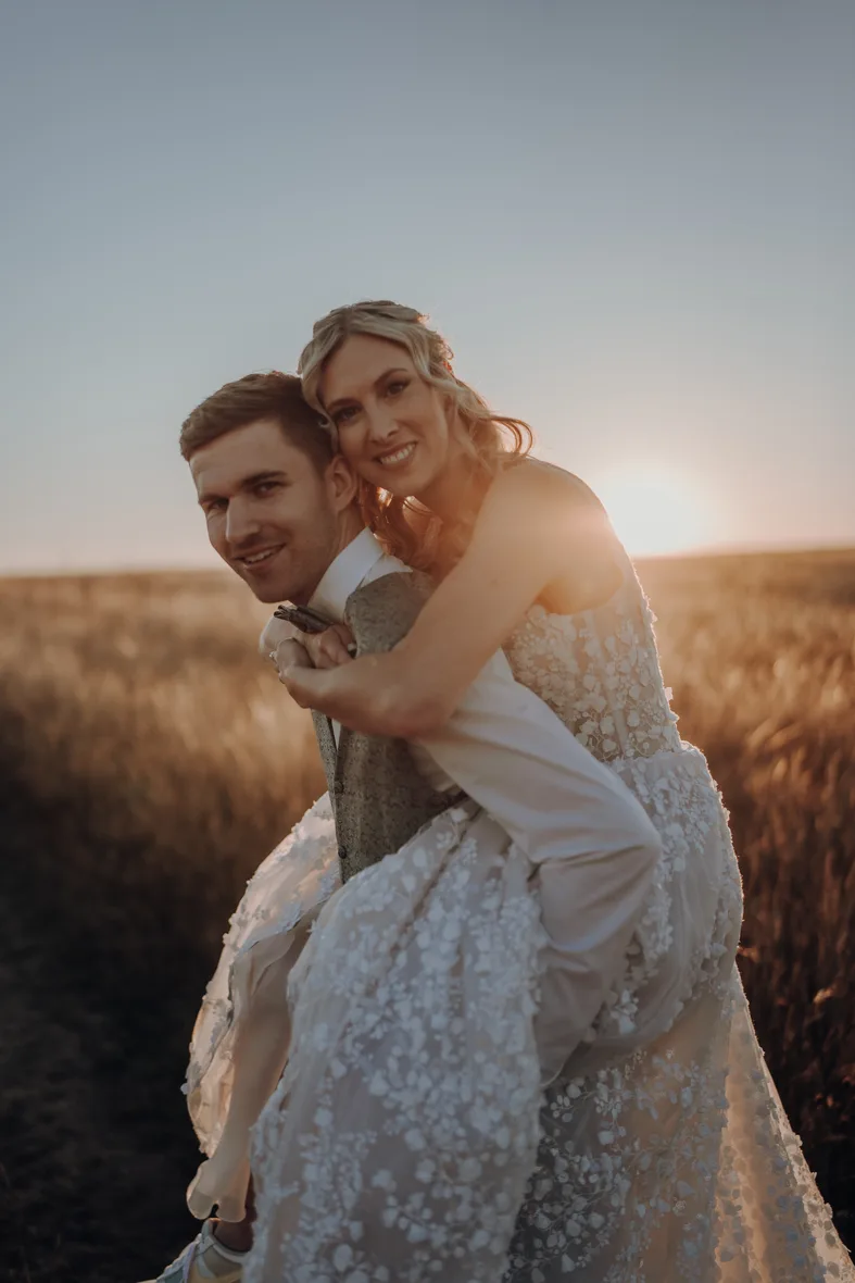 Wedding photograph 08, Josia Wiegand