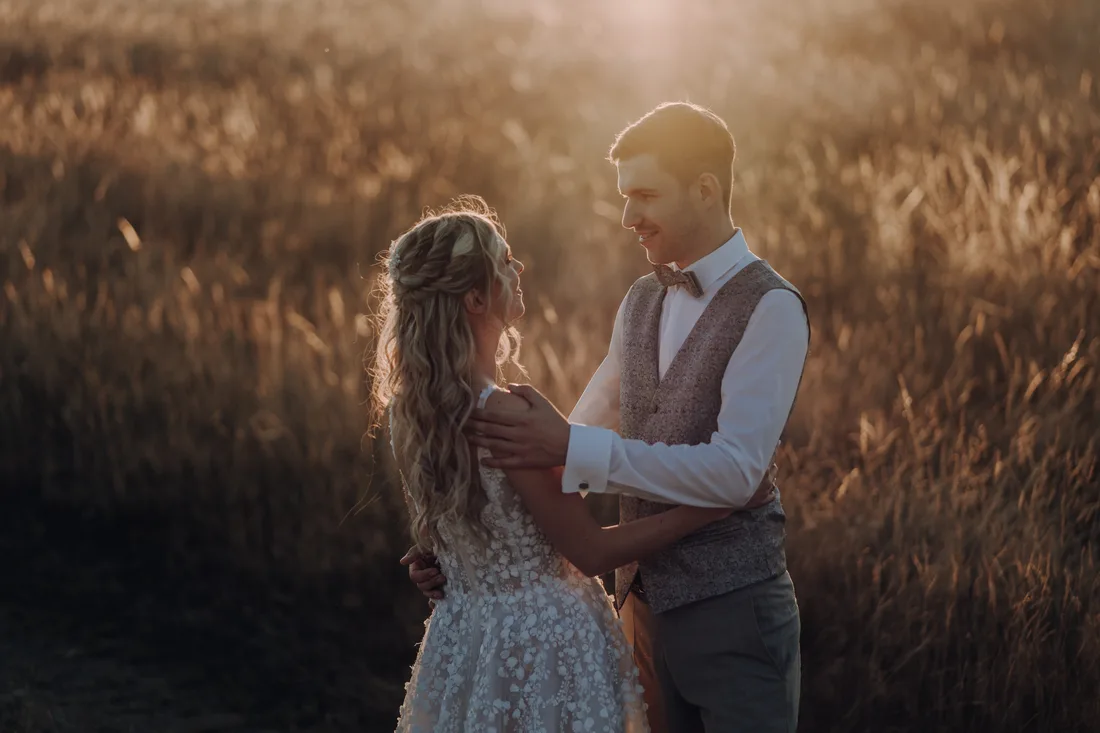 Wedding photograph 10, Josia Wiegand