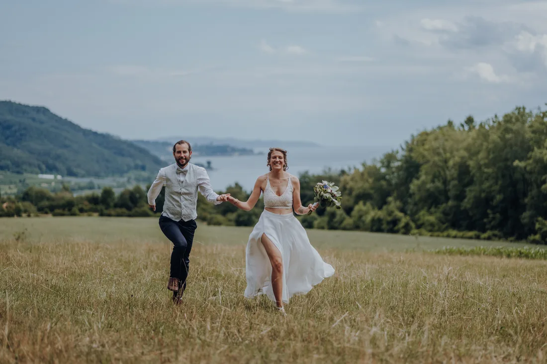 Wedding photograph 21, Josia Wiegand