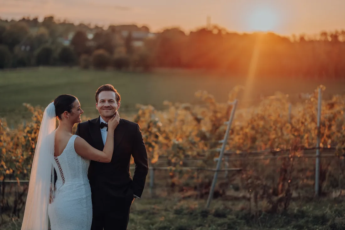 Wedding photograph 24, Josia Wiegand