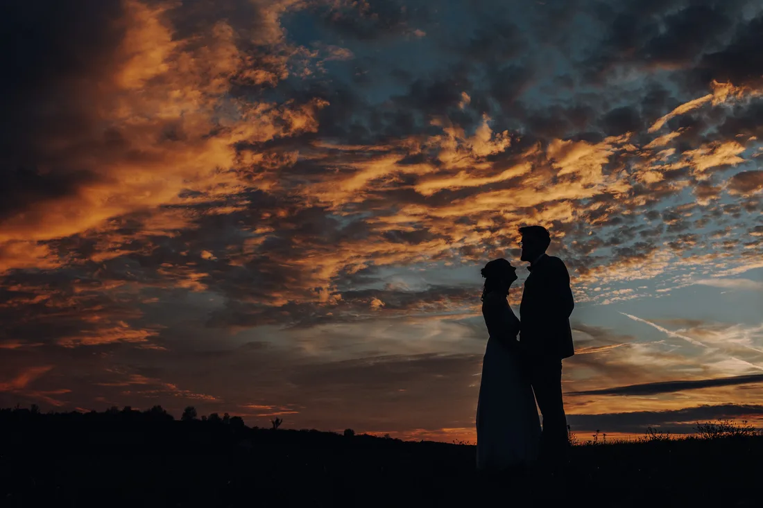 Wedding photograph 28, Josia Wiegand