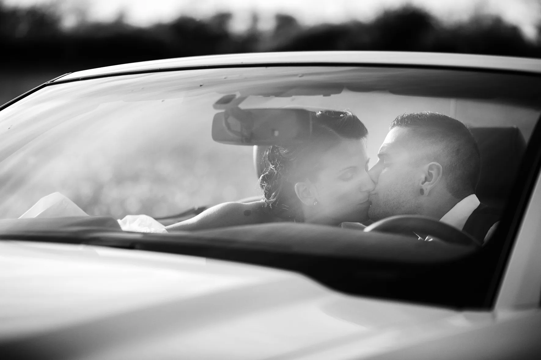 Wedding photograph 08, Joseph Weigert