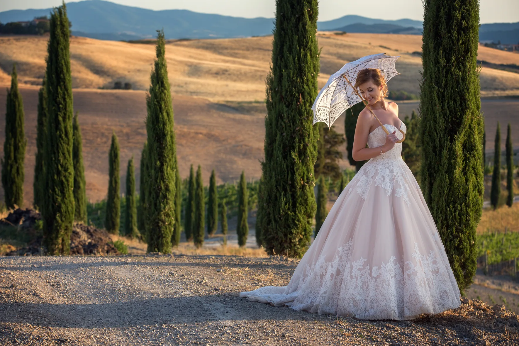 Wedding photograph 14, Joseph Weigert