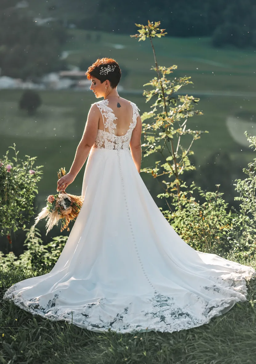 Photographie de mariage 07, Carole Chatelan
