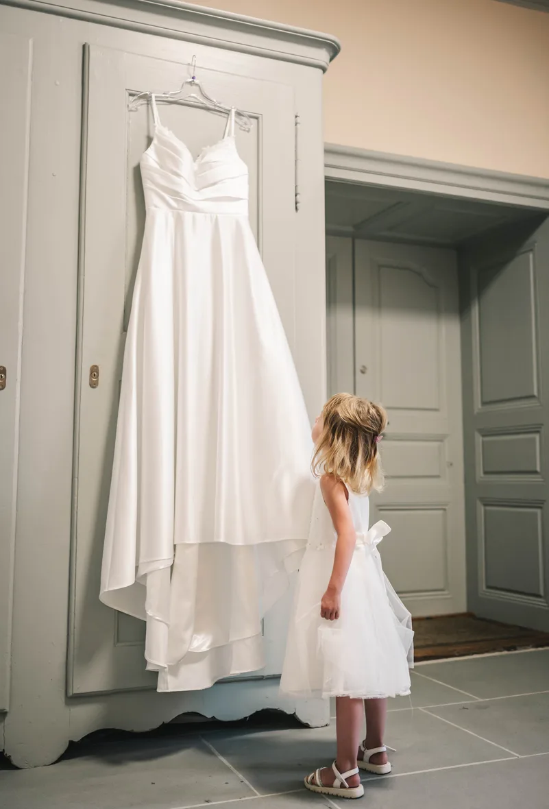 Photographie de mariage 09, Carole Chatelan