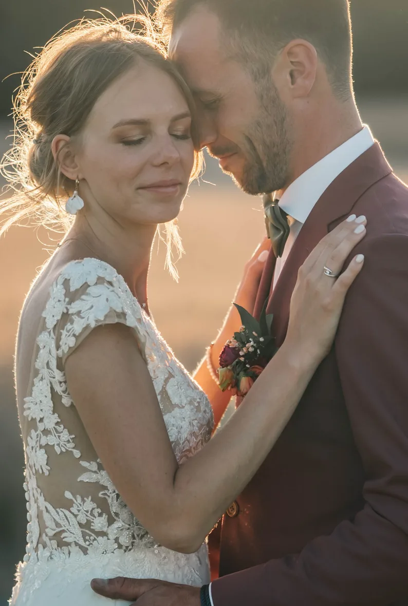 Photographie de mariage 03, Carole Chatelan