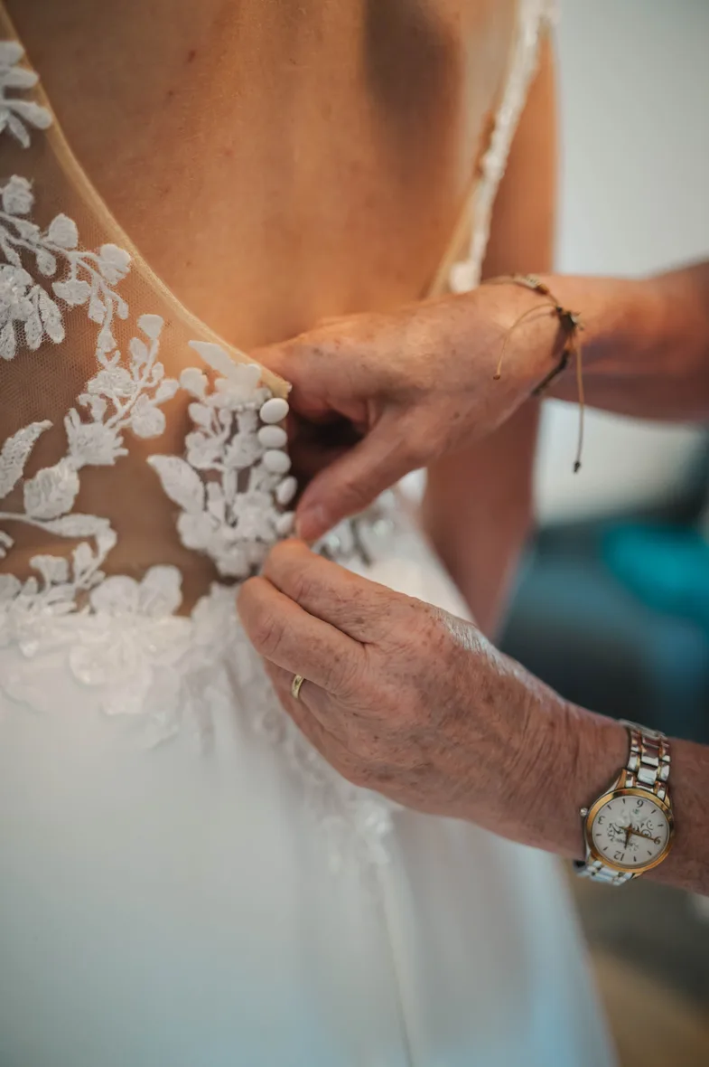 Photographie de mariage 23, Carole Chatelan