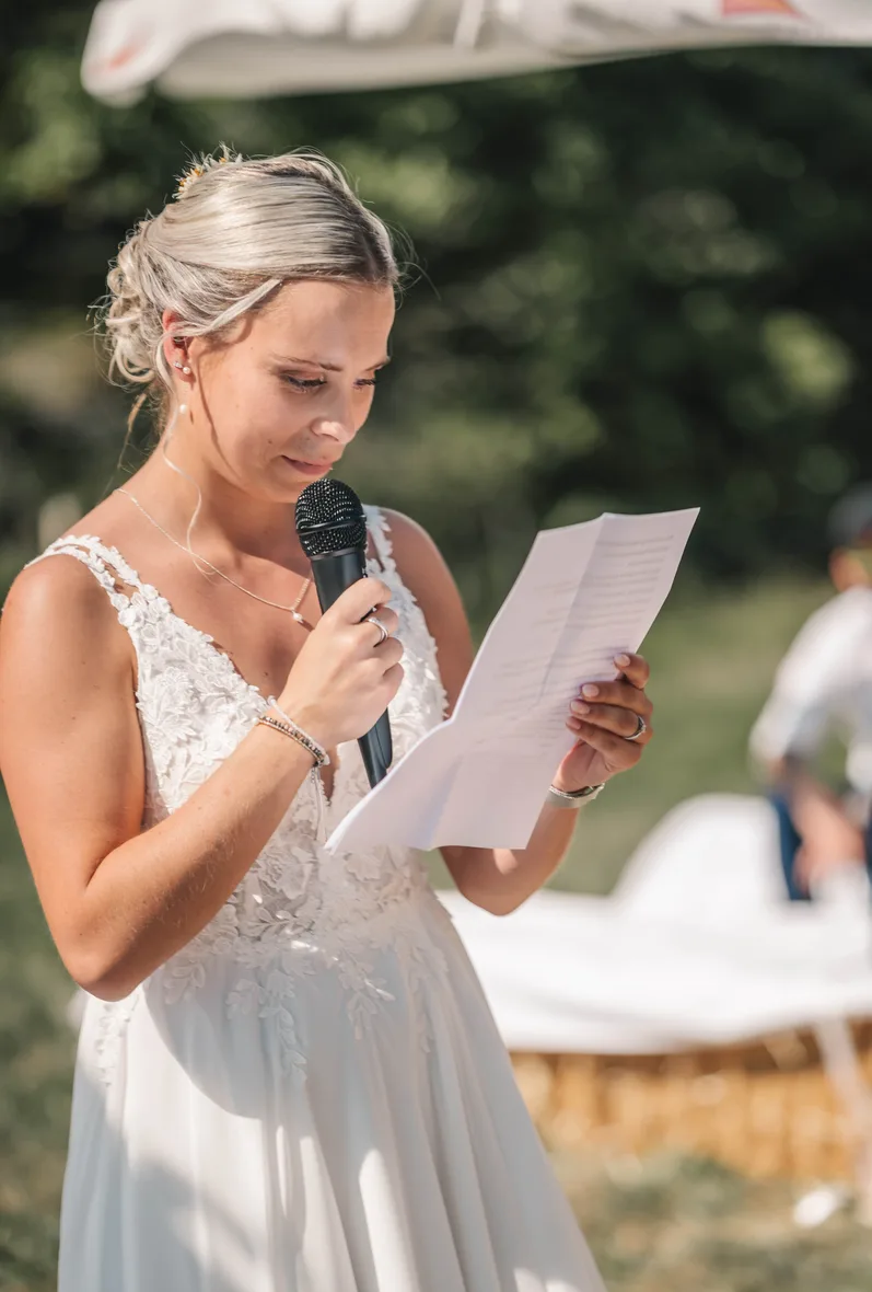 Photographie de mariage 27, Carole Chatelan