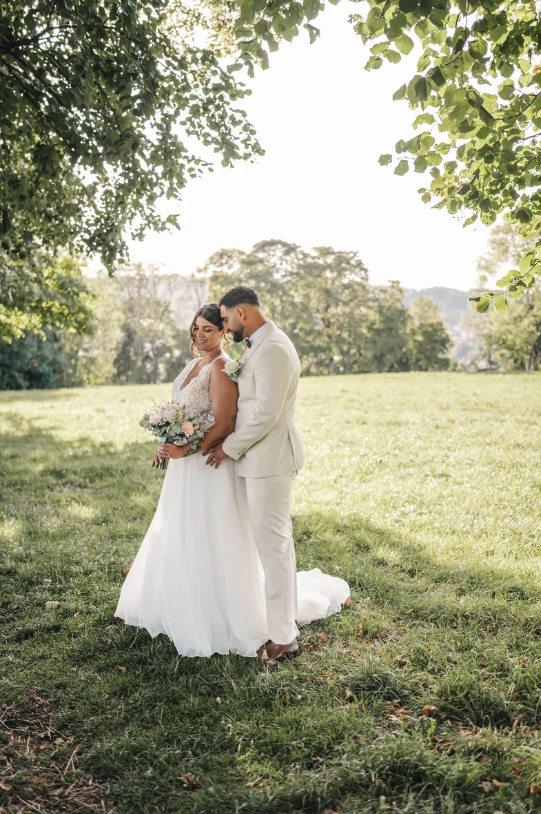 Photographie de mariage 28, Carole Chatelan