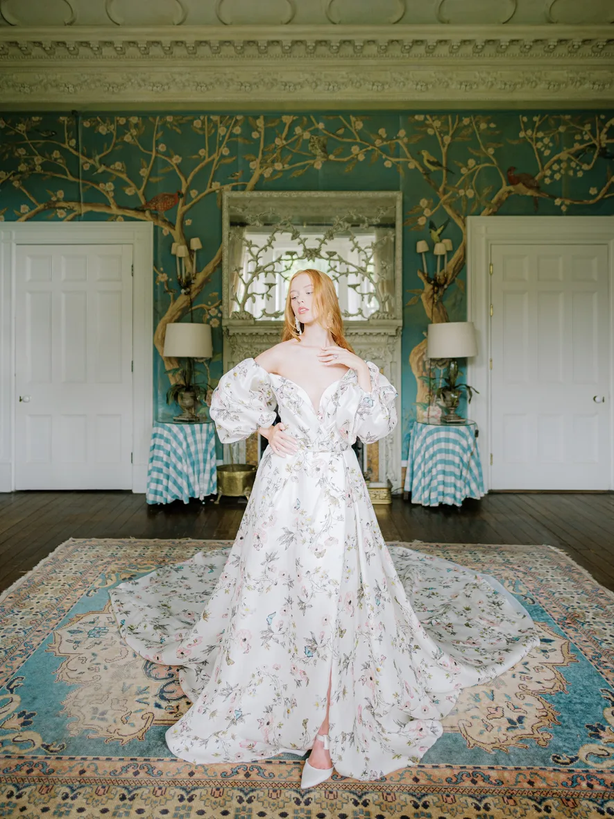 Wedding photograph 03, Philibert Barelli
