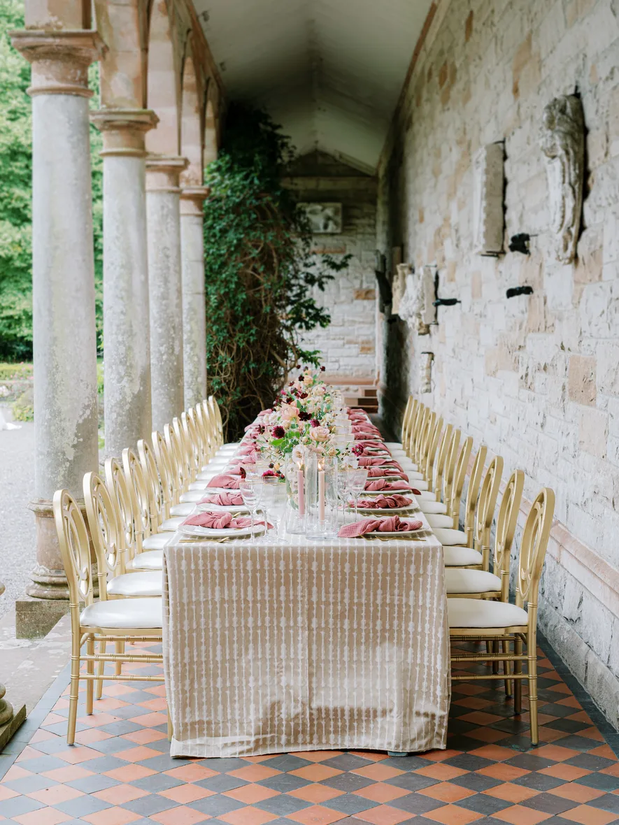 Wedding photograph 04, Philibert Barelli