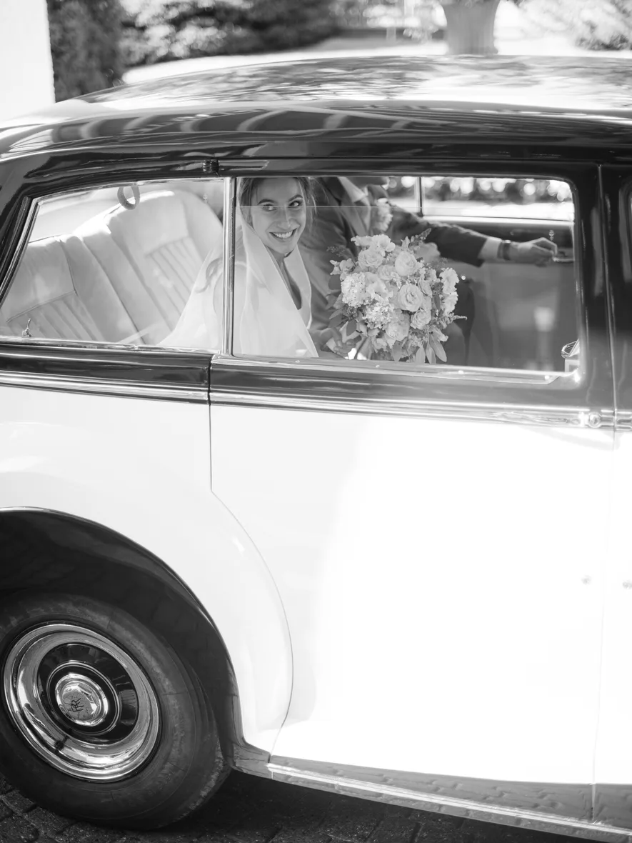 Wedding photograph 07, Philibert Barelli