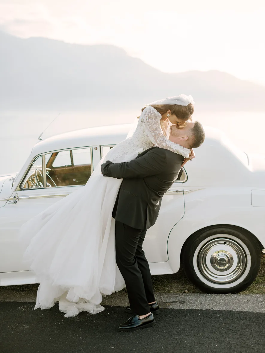 Wedding photograph 09, Philibert Barelli