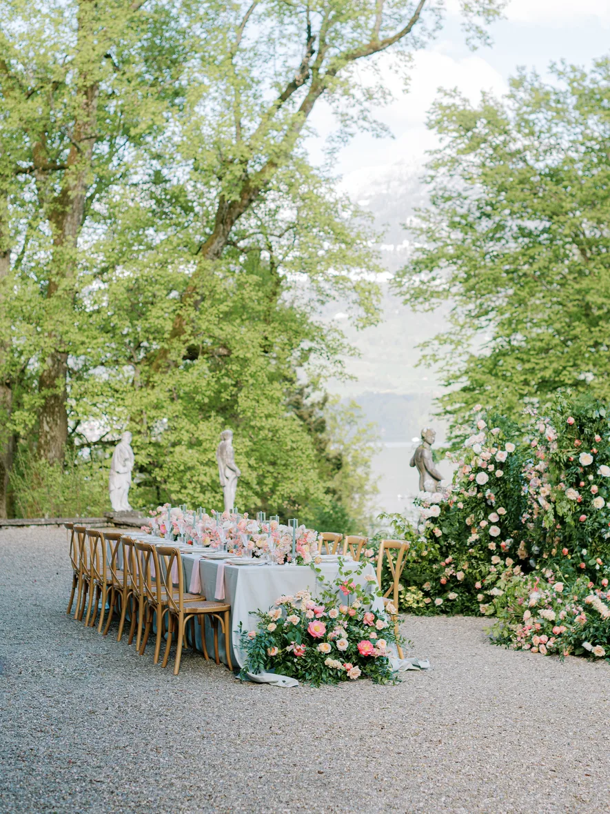 Wedding photograph 12, Philibert Barelli