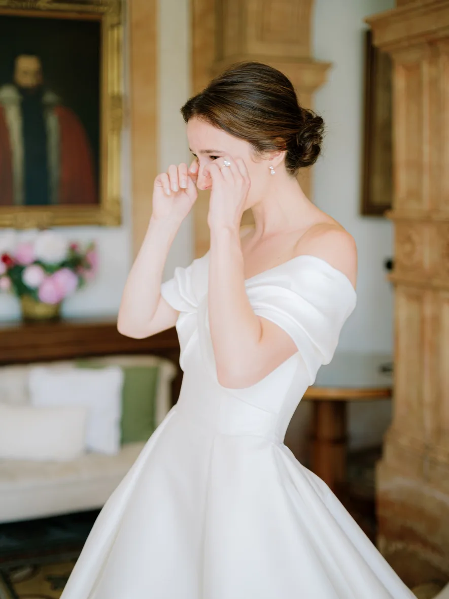 Wedding photograph 24, Philibert Barelli