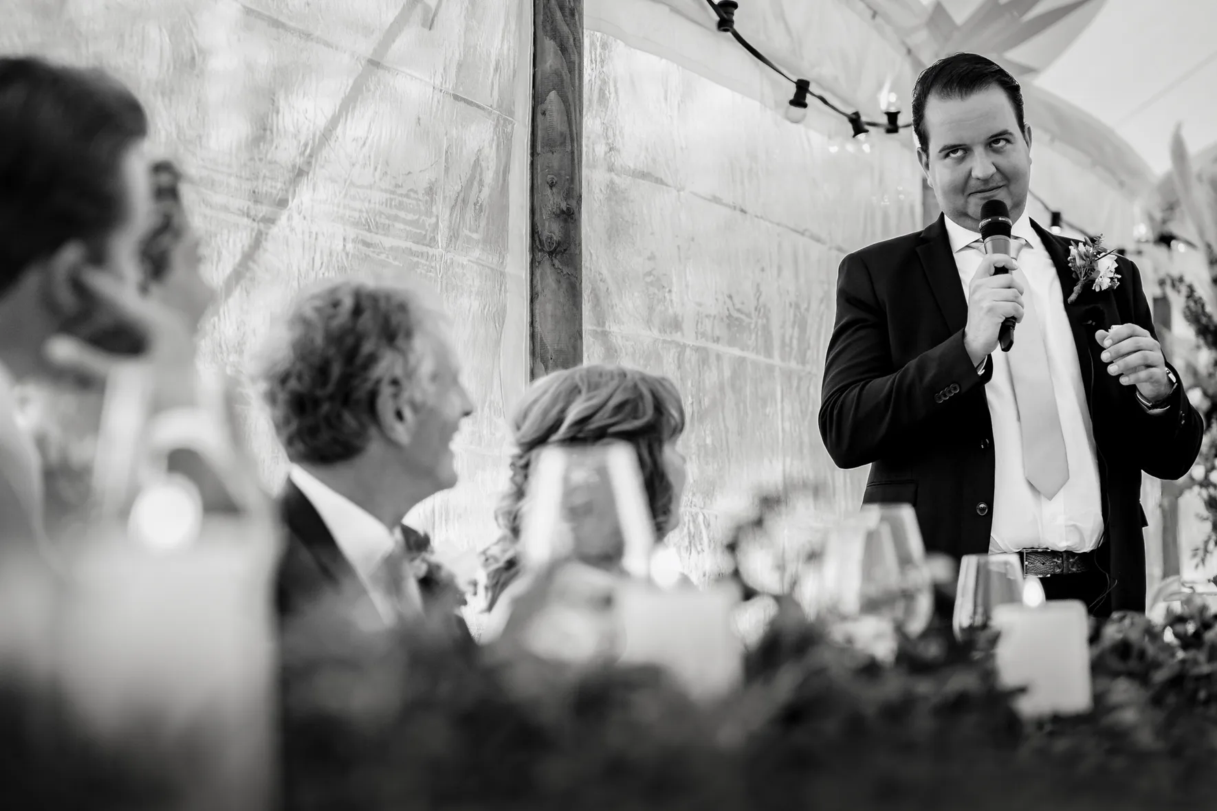 Wedding photograph 04, Carina Calis