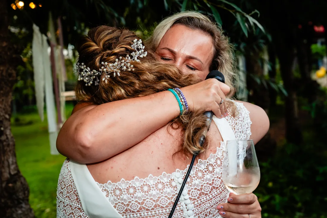Wedding photograph 17, Carina Calis