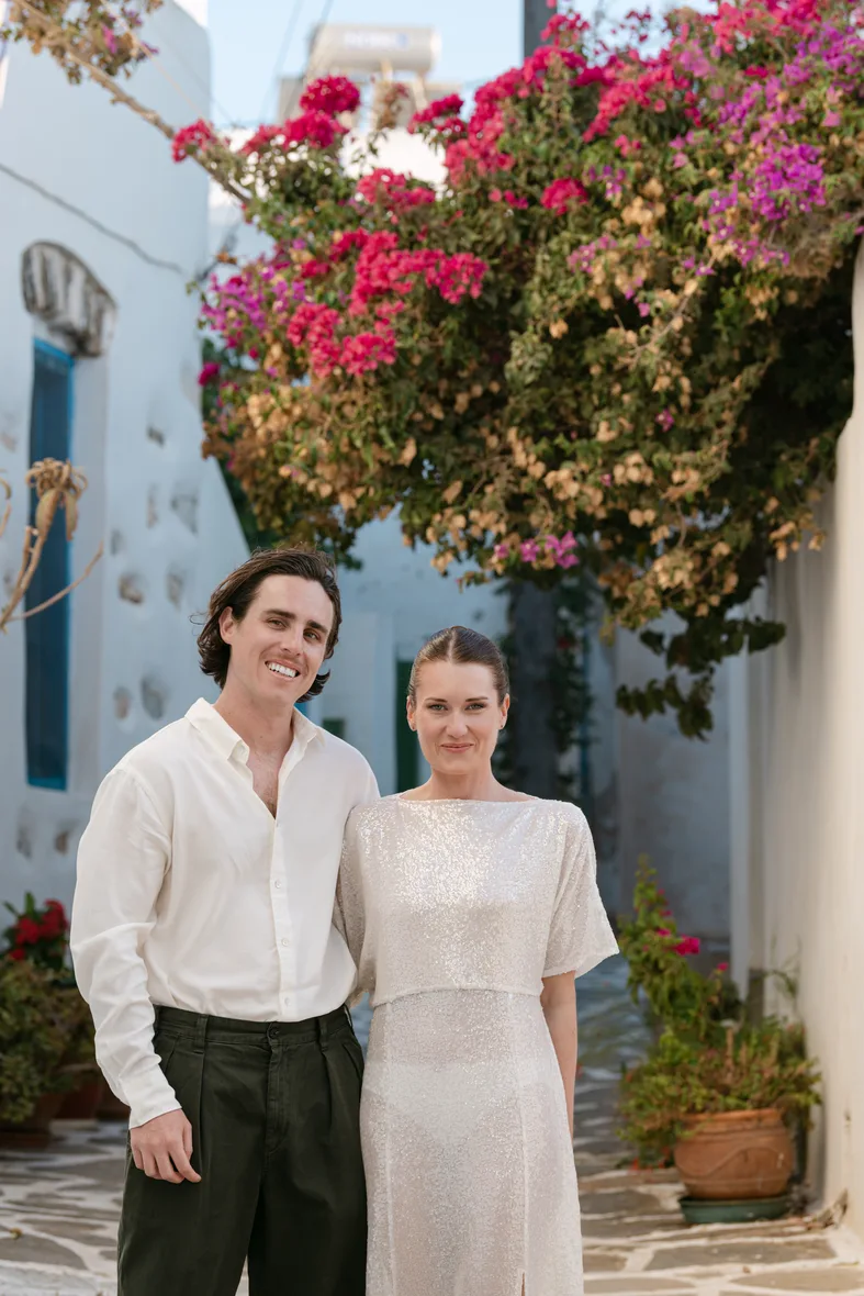 Wedding photograph 02, Konstantina Avrami