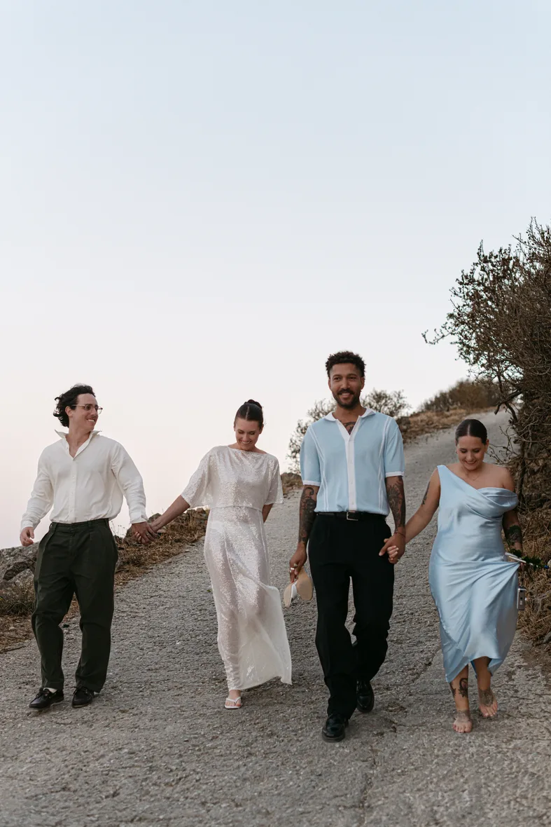 Wedding photograph 04, Konstantina Avrami