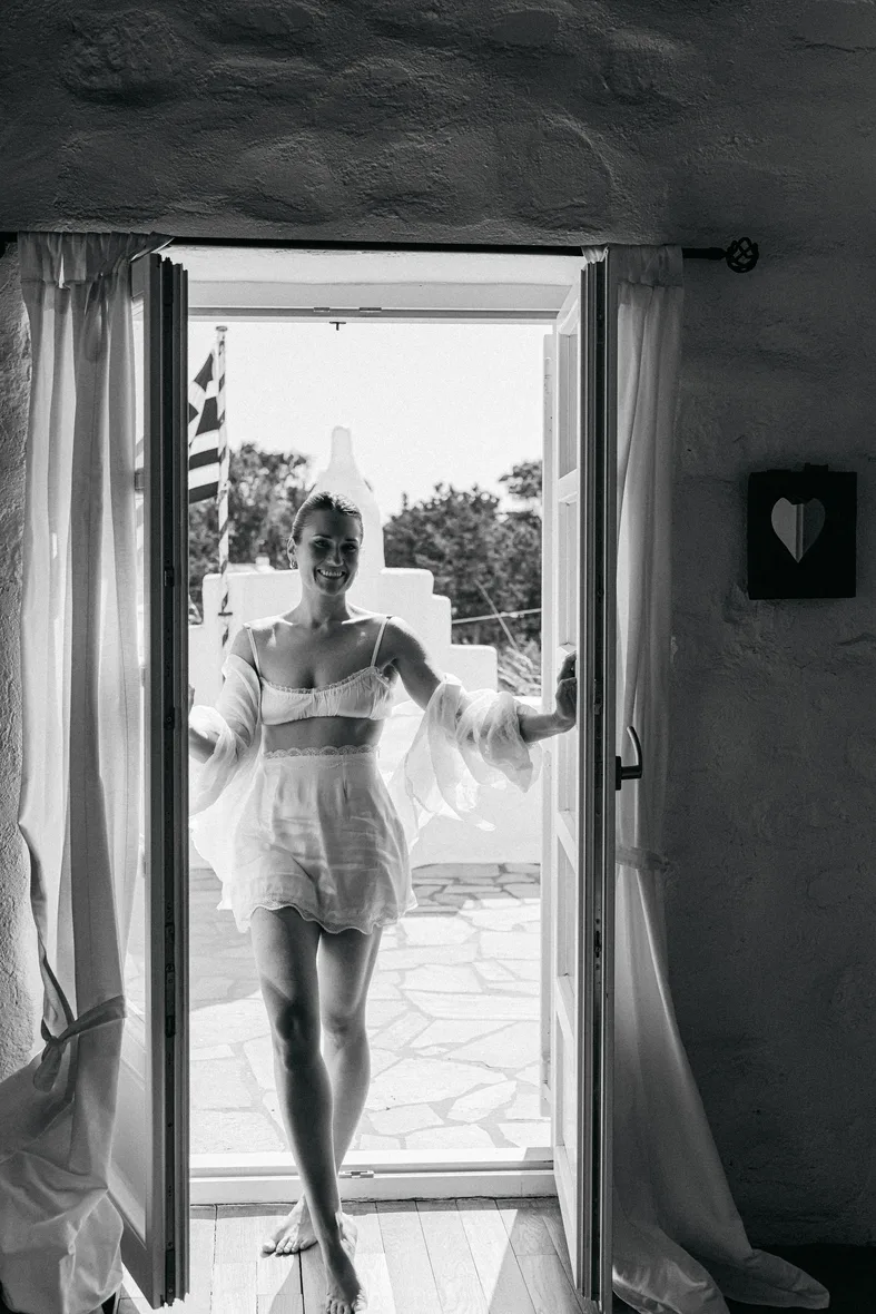 Wedding photograph 07, Konstantina Avrami