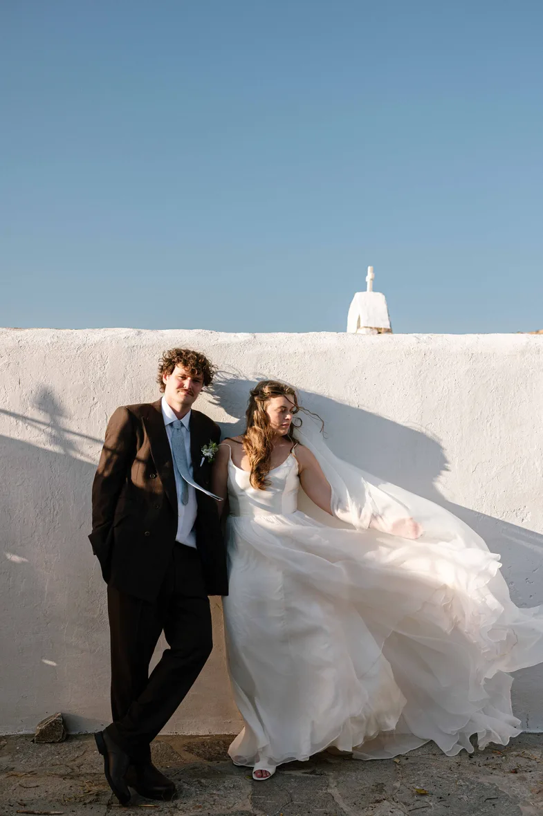 Wedding photograph 05, Konstantina Avrami