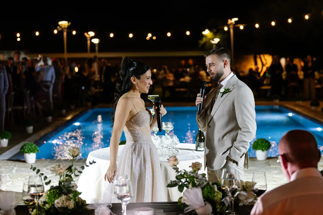 Wedding photograph 06, Konstantina Avrami