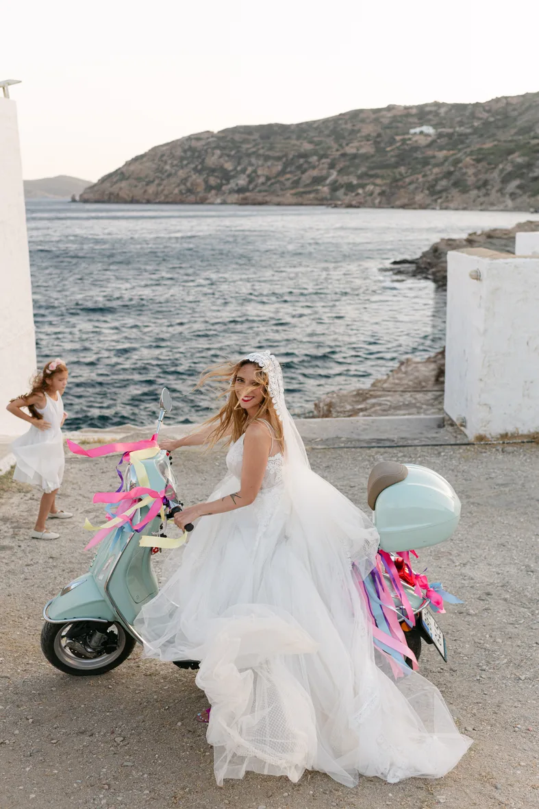 Wedding photograph 18, Konstantina Avrami