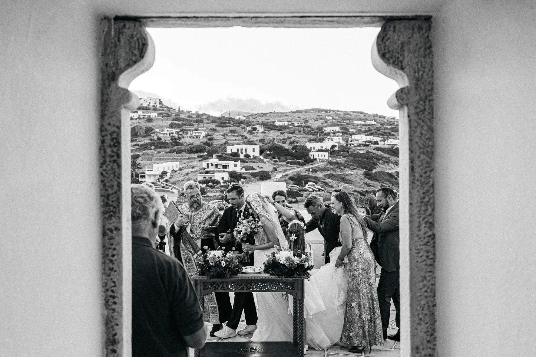 Wedding photograph 09, Konstantina Avrami