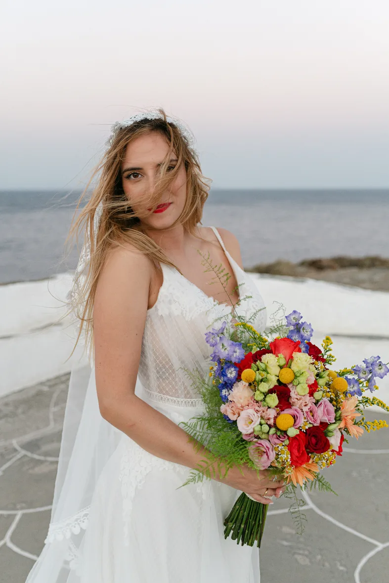 Wedding photograph 10, Konstantina Avrami
