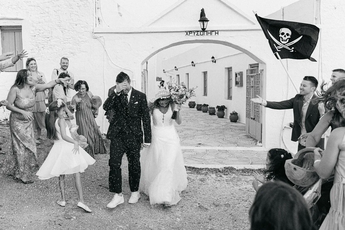 Wedding photograph 11, Konstantina Avrami