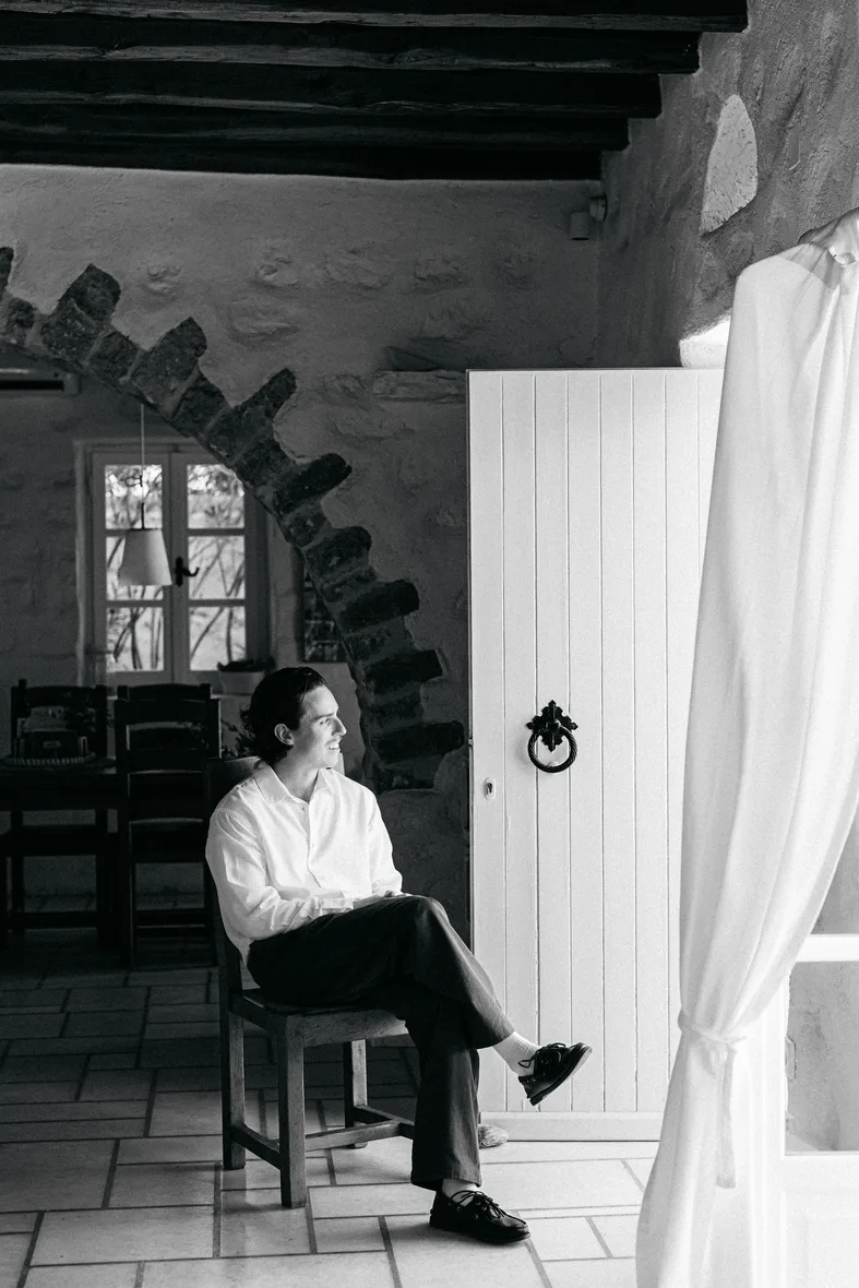 Wedding photograph 12, Konstantina Avrami