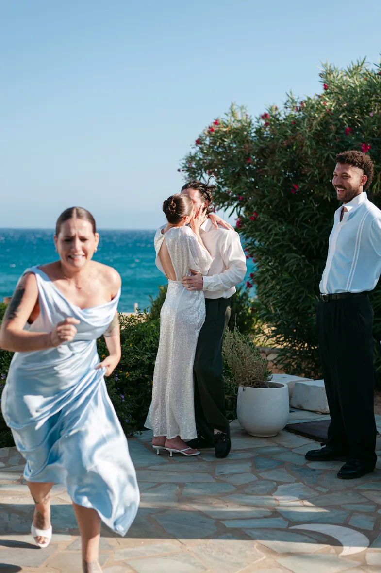 Wedding photograph 13, Konstantina Avrami