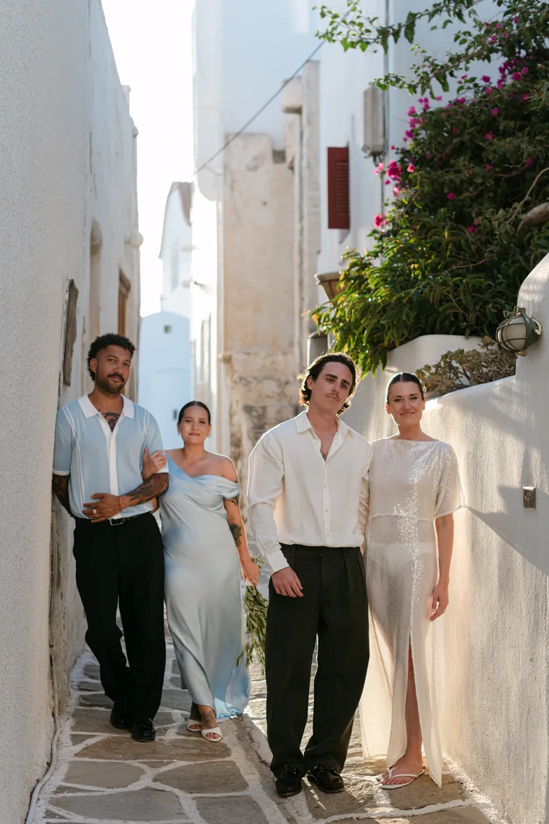 Wedding photograph 14, Konstantina Avrami
