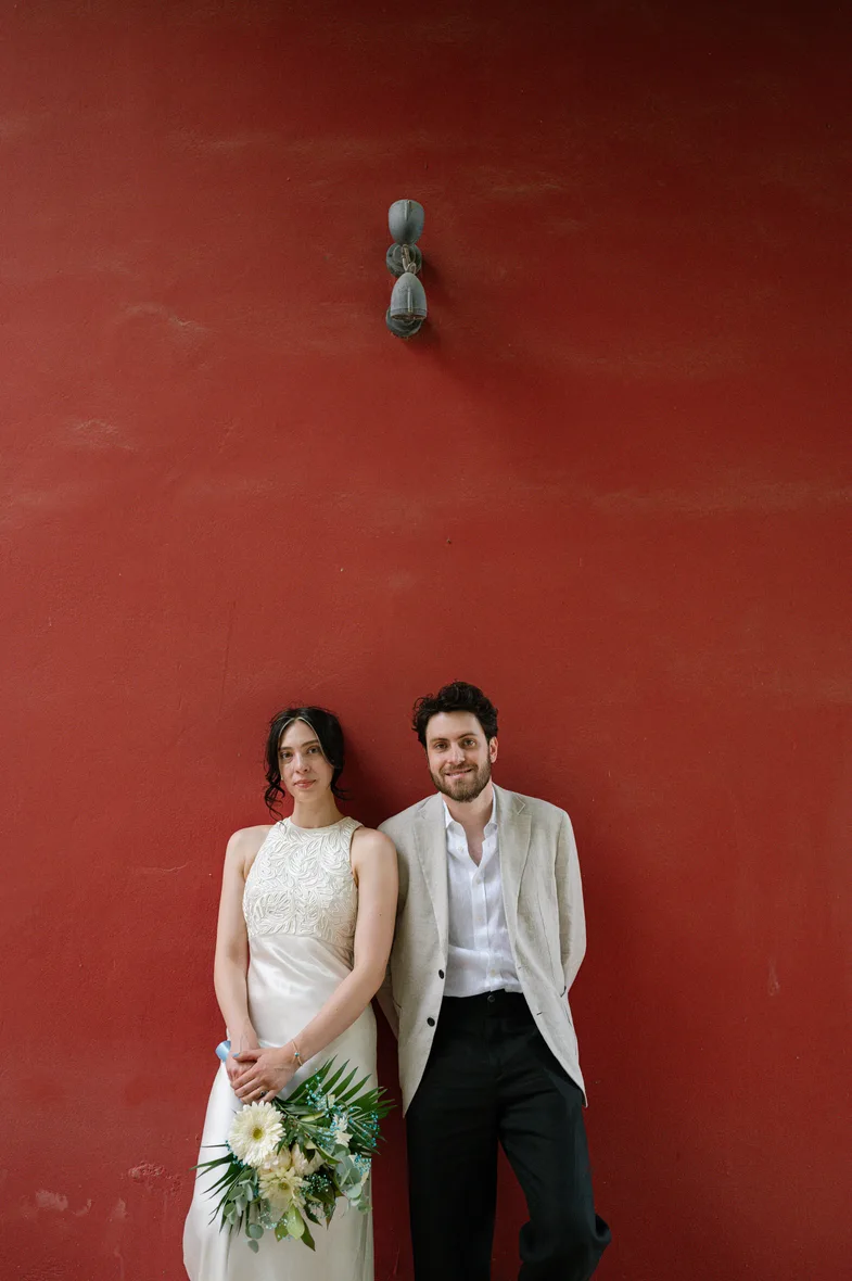 Wedding photograph 17, Konstantina Avrami