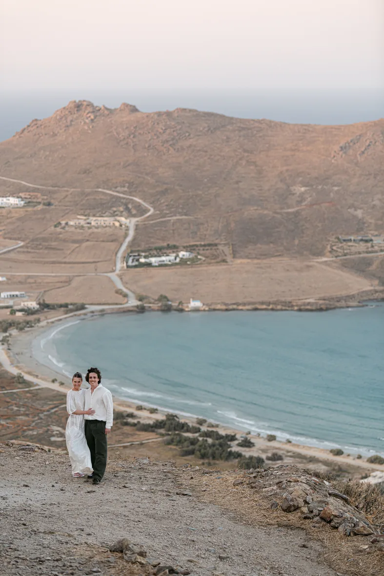 Wedding photograph 19, Konstantina Avrami