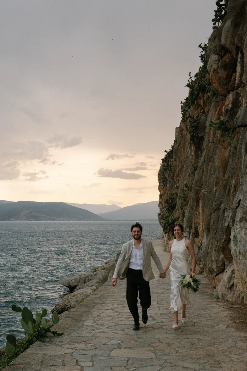 Wedding photograph 20, Konstantina Avrami