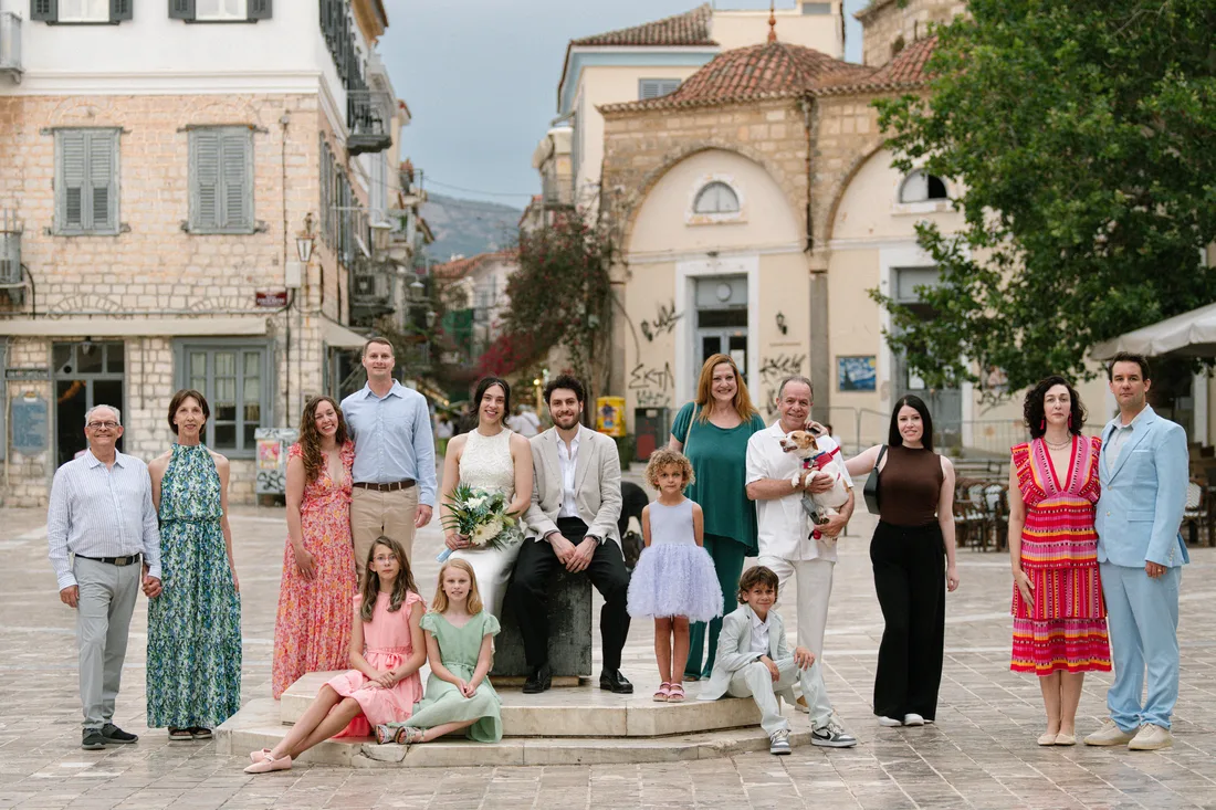Wedding photograph 21, Konstantina Avrami