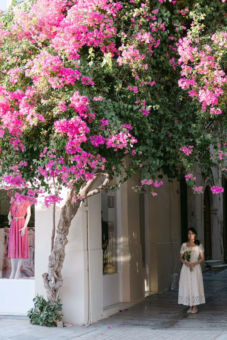Wedding photograph 22, Konstantina Avrami
