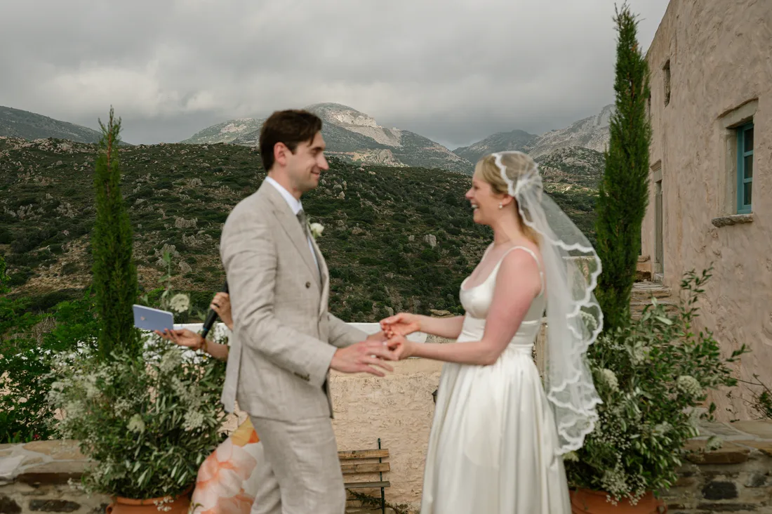 Wedding photograph 23, Konstantina Avrami
