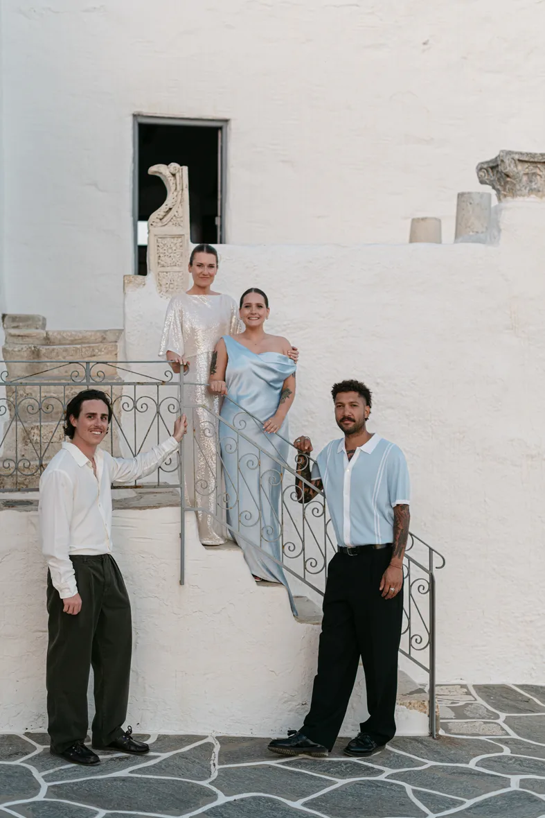 Wedding photograph 25, Konstantina Avrami
