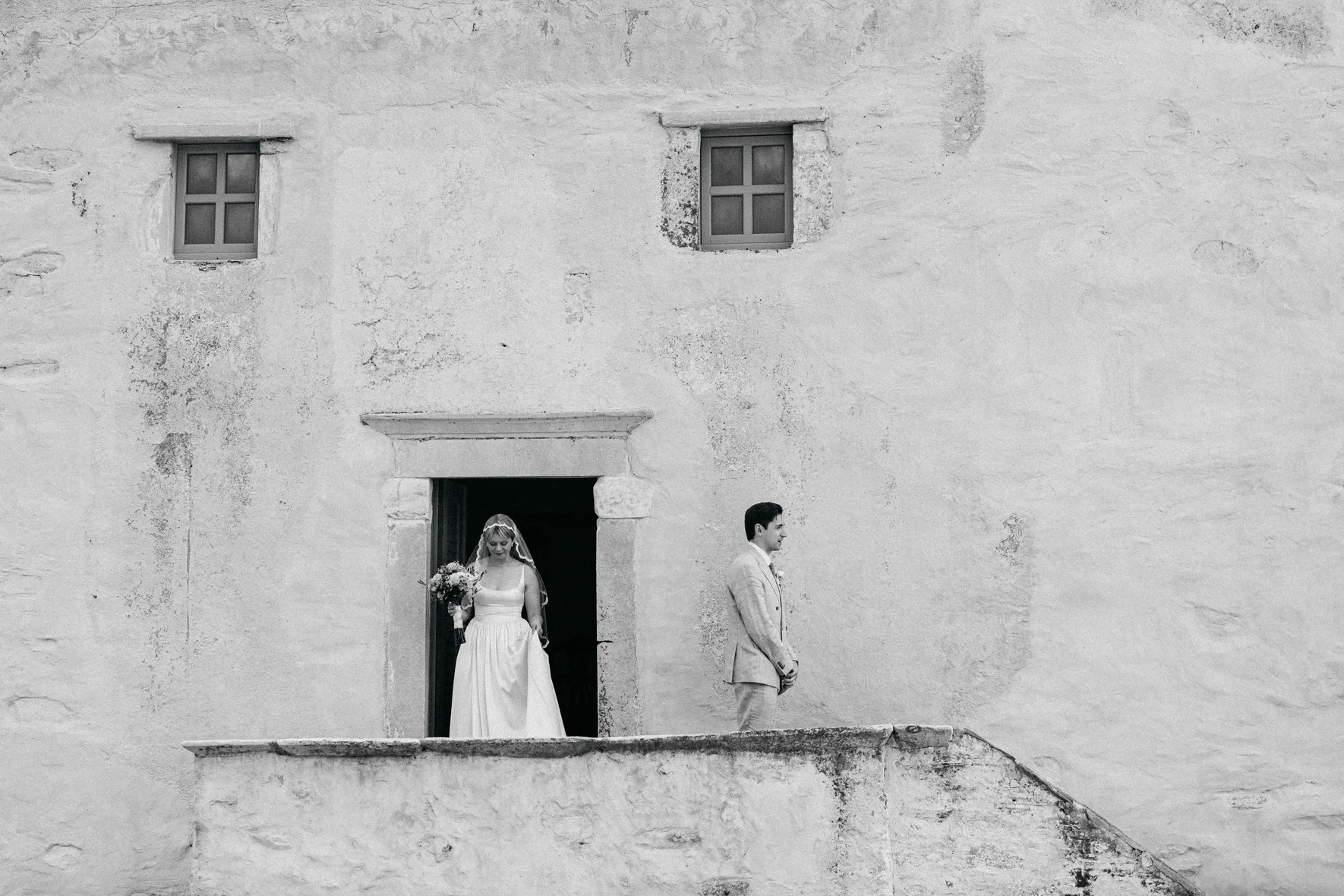 Wedding photograph 26, Konstantina Avrami