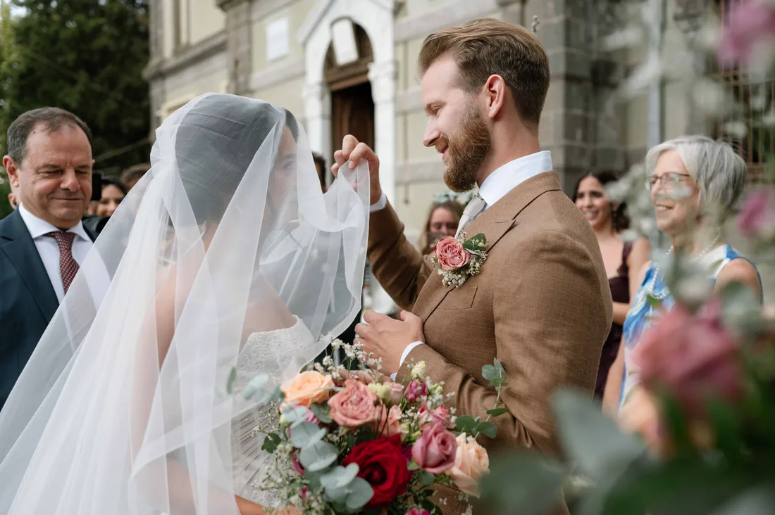 Wedding photograph 28, Konstantina Avrami