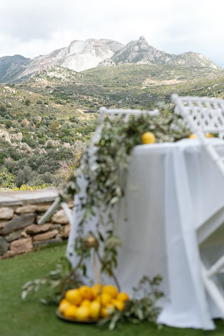 Wedding photograph 27, Konstantina Avrami