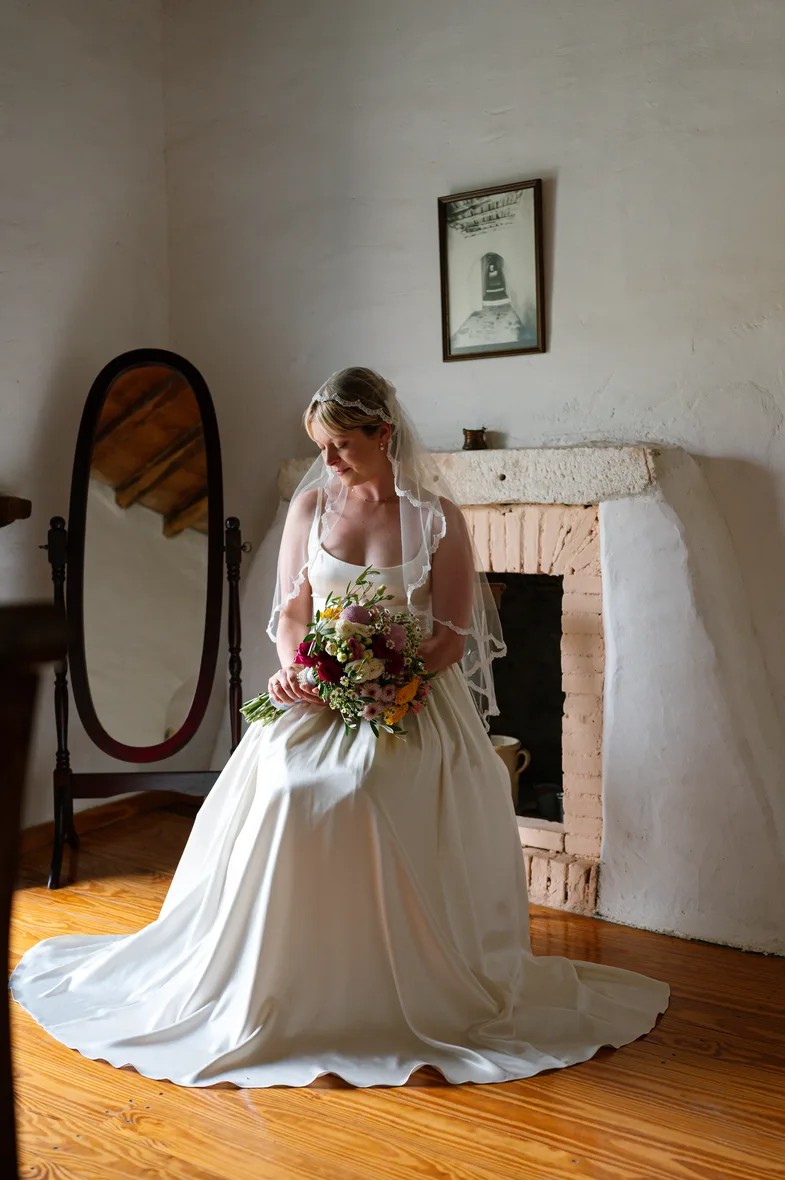 Wedding photograph 29, Konstantina Avrami
