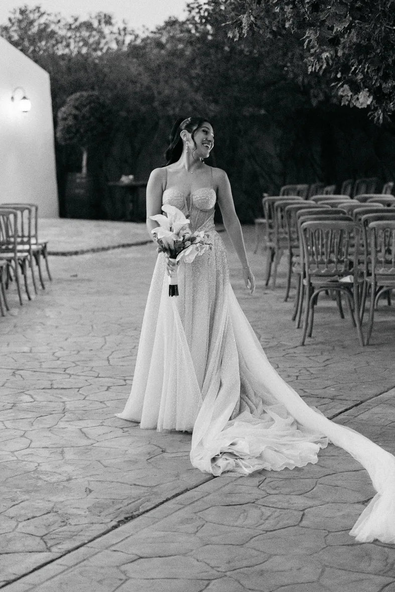 Wedding photograph 30, Konstantina Avrami