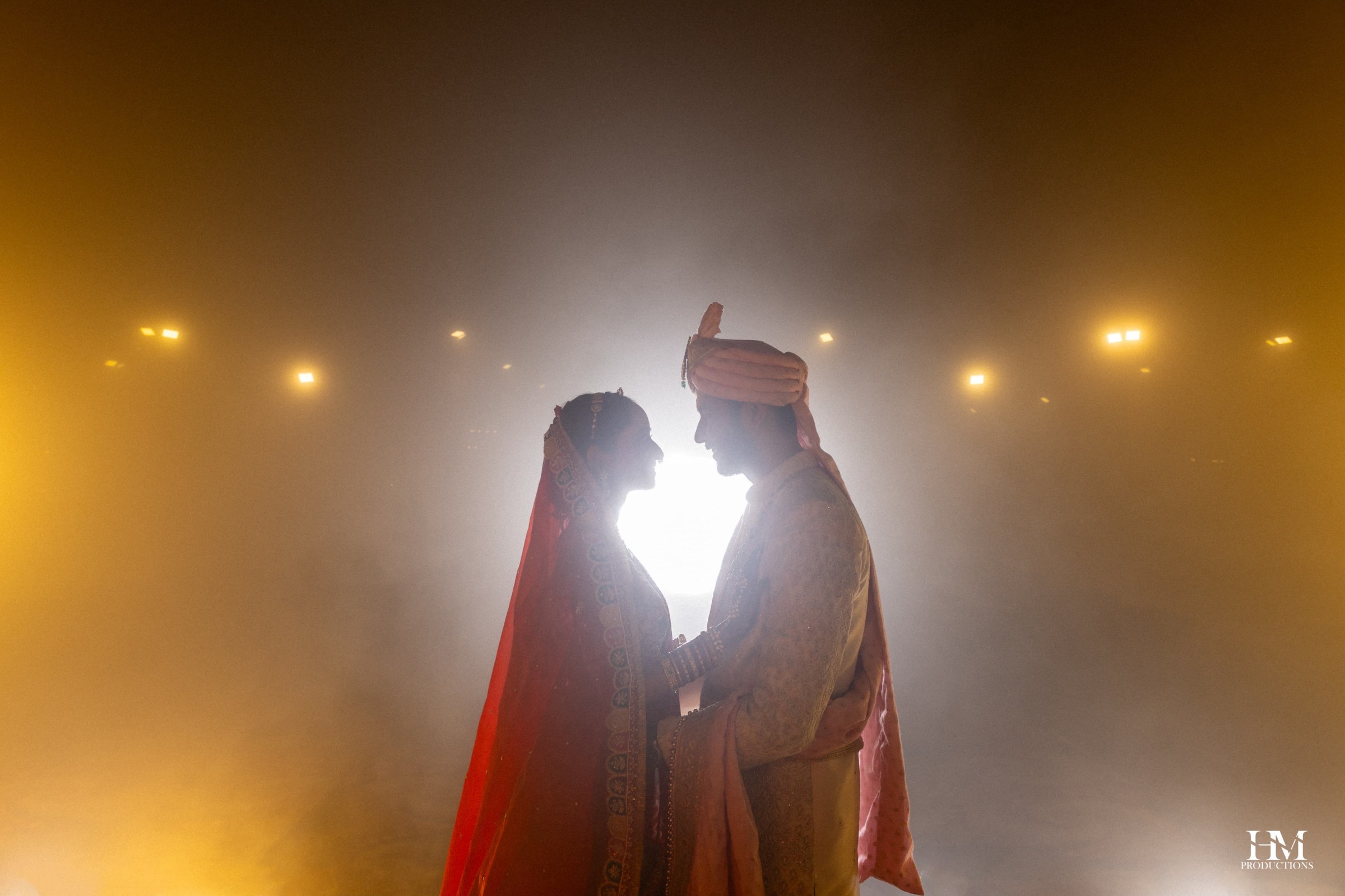 Wedding photograph, Hitesh Malpani